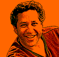 Jim Duber